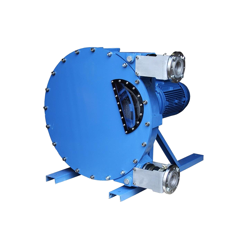 Ayakkabı Hortum Pompası