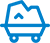 Anhui Fengchi Pompa Vanası Manufacturing Co., Ltd.
