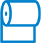 Anhui Fengchi Pompa Vanası Manufacturing Co., Ltd.